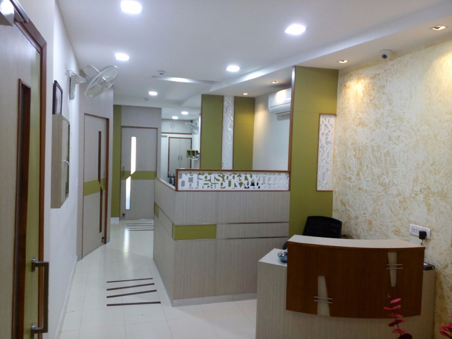 Institute interior designer in burdwa